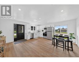67 BECKETT BOULEVARD - 9