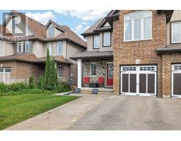1180 CAEN AVENUE - 9