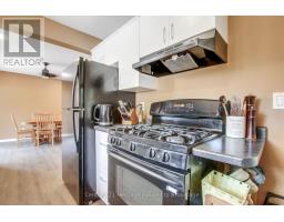 683 COLLEGE AVENUE - 10