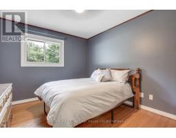 683 COLLEGE AVENUE - 11
