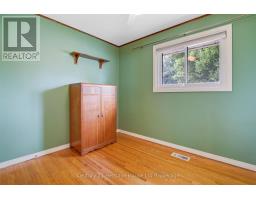 683 COLLEGE AVENUE - 12
