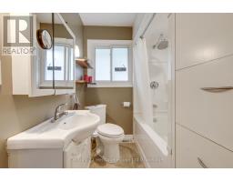 683 COLLEGE AVENUE - 13