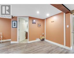 683 COLLEGE AVENUE - 14