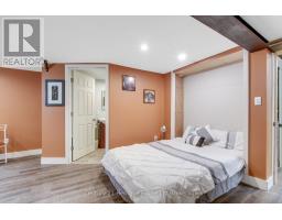 683 COLLEGE AVENUE - 15
