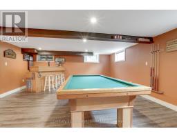 683 COLLEGE AVENUE - 17