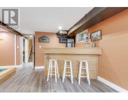 683 COLLEGE AVENUE - 18