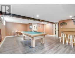 683 COLLEGE AVENUE - 19