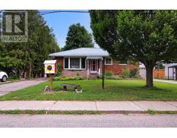 683 COLLEGE AVENUE - 2