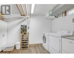 683 COLLEGE AVENUE - 20