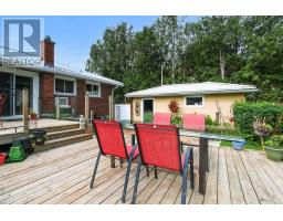 683 COLLEGE AVENUE - 23