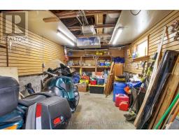 683 COLLEGE AVENUE - 24