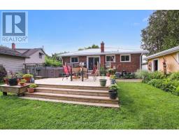 683 COLLEGE AVENUE - 25