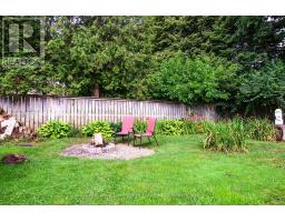 683 COLLEGE AVENUE - 26