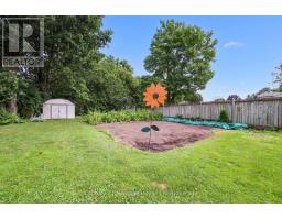 683 COLLEGE AVENUE - 27