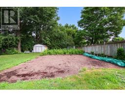 683 COLLEGE AVENUE - 28