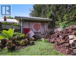 683 COLLEGE AVENUE - 29