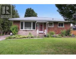 683 COLLEGE AVENUE - 3