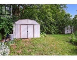 683 COLLEGE AVENUE - 30