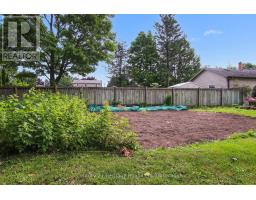683 COLLEGE AVENUE - 31