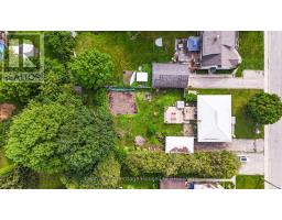 683 COLLEGE AVENUE - 33
