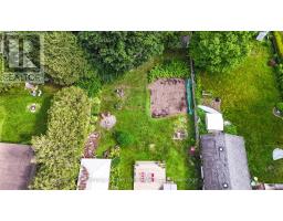 683 COLLEGE AVENUE - 34