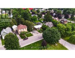 683 COLLEGE AVENUE - 35