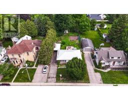 683 COLLEGE AVENUE - 36