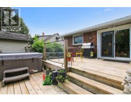683 COLLEGE AVENUE - 37