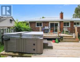 683 COLLEGE AVENUE - 38