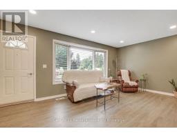 683 COLLEGE AVENUE - 4