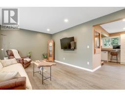 683 COLLEGE AVENUE - 5