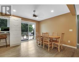 683 COLLEGE AVENUE - 6