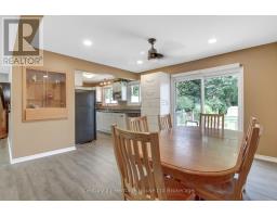 683 COLLEGE AVENUE - 7
