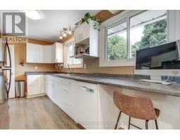 683 COLLEGE AVENUE - 8