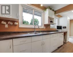 683 COLLEGE AVENUE - 9