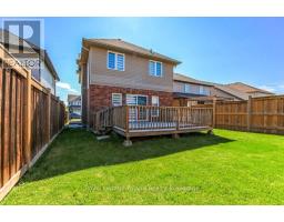 129 PASSCHENDAELE STREET - 2
