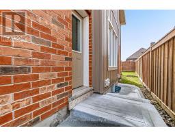 129 PASSCHENDAELE STREET - 27