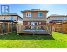 129 PASSCHENDAELE STREET - 3