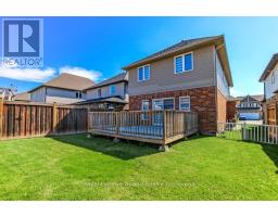 129 PASSCHENDAELE STREET - 4