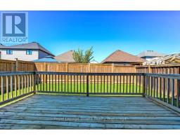 129 PASSCHENDAELE STREET - 5