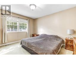 84 ANDERSON STREET - 10
