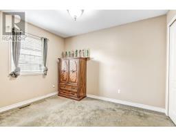 84 ANDERSON STREET - 11