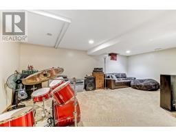 84 ANDERSON STREET - 13