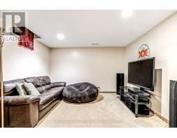 84 ANDERSON STREET - 15