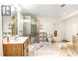 84 ANDERSON STREET - 16