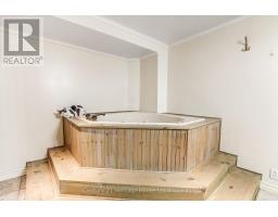 84 ANDERSON STREET - 17