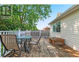 84 ANDERSON STREET - 18
