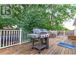 84 ANDERSON STREET - 19