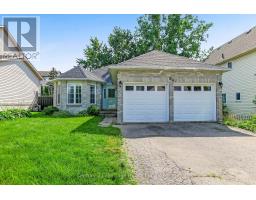 84 ANDERSON STREET - 2