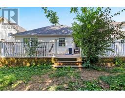 84 ANDERSON STREET - 21